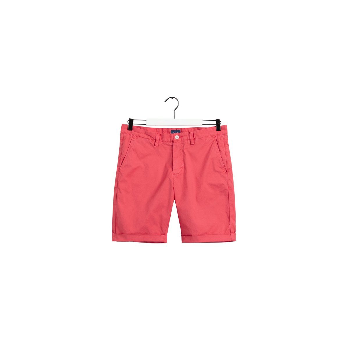 Gant Bermudas kombi regular (1-tlg., EU-Größen)