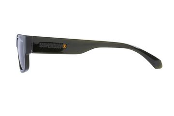 Superdry Sonnenbrille SDS 5005 109