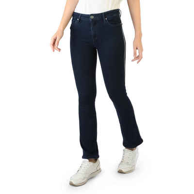 5-Pocket-Jeans