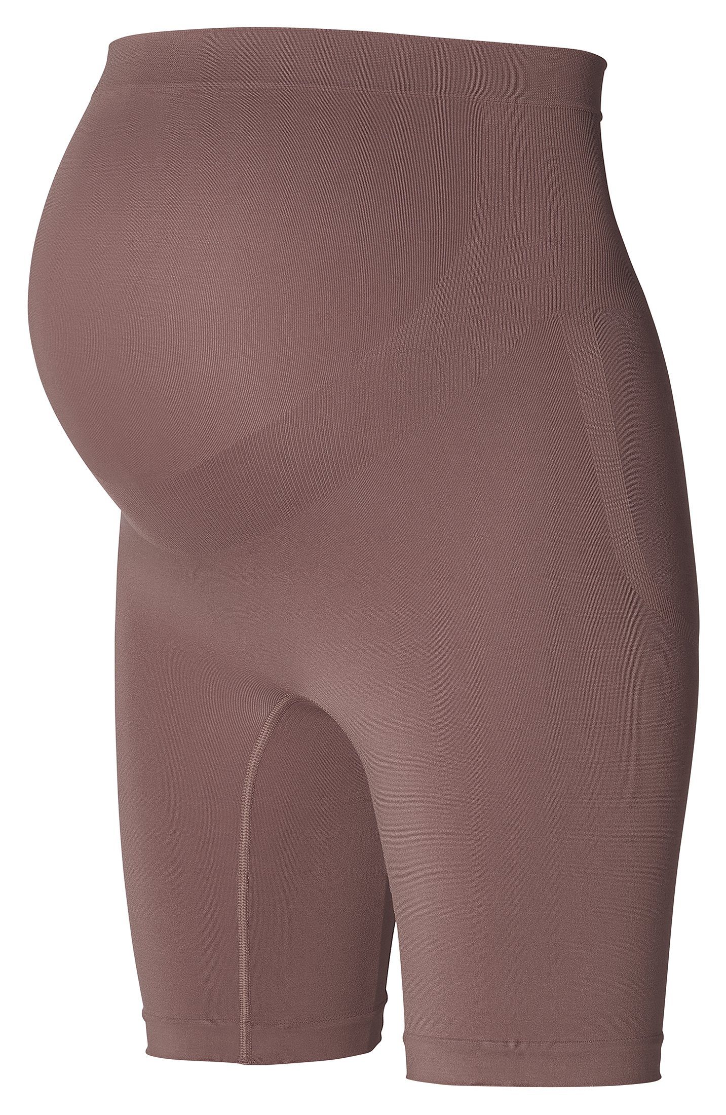 Panty Sensil® Niru Umstandsslip 1-St) Breeze Noppies Noppies Nahtloser Deep (einteilig, Taupe