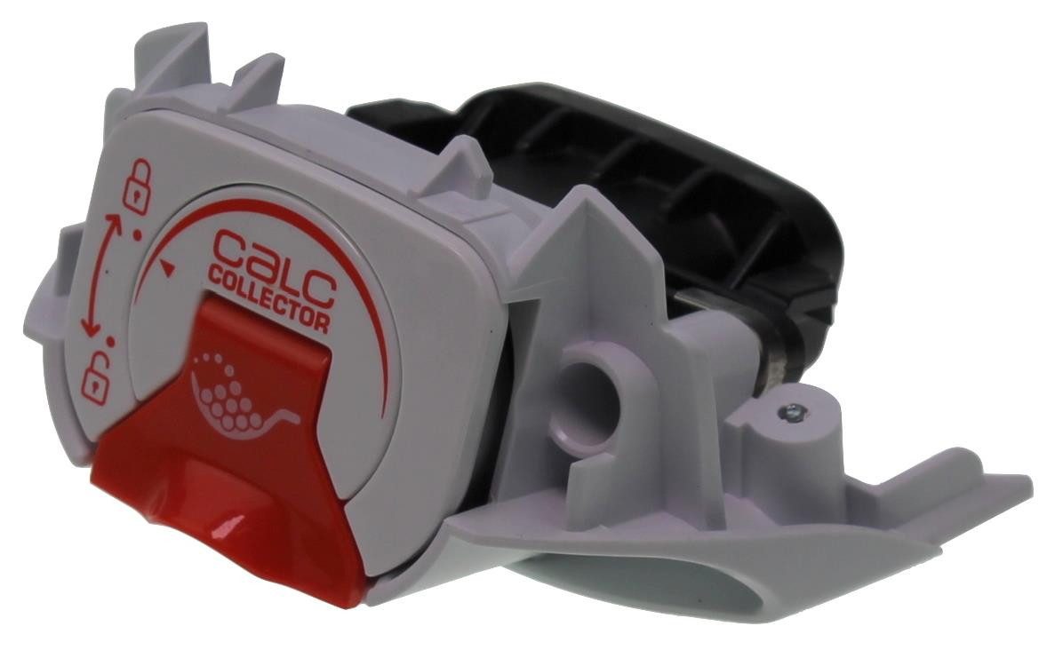 Ersatzfilter Tefal CS-10000036 Kalkfilter für SV8030 SV8053 SV8054 Express Anti-Cal