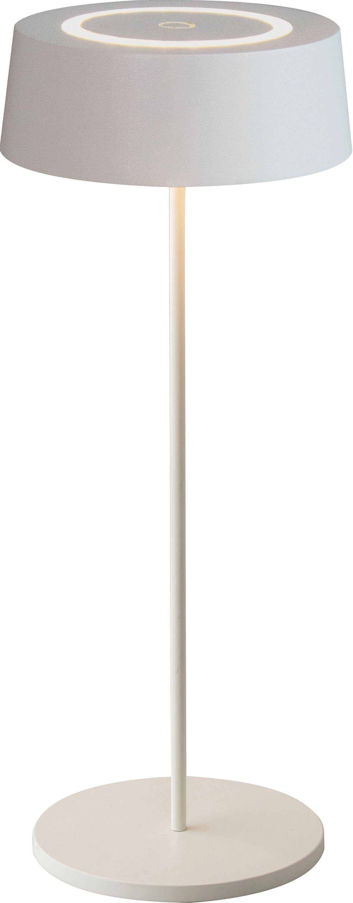ECO-LIGHT LED Tischleuchte COCKTAIL, LED fest günstig online kaufen
