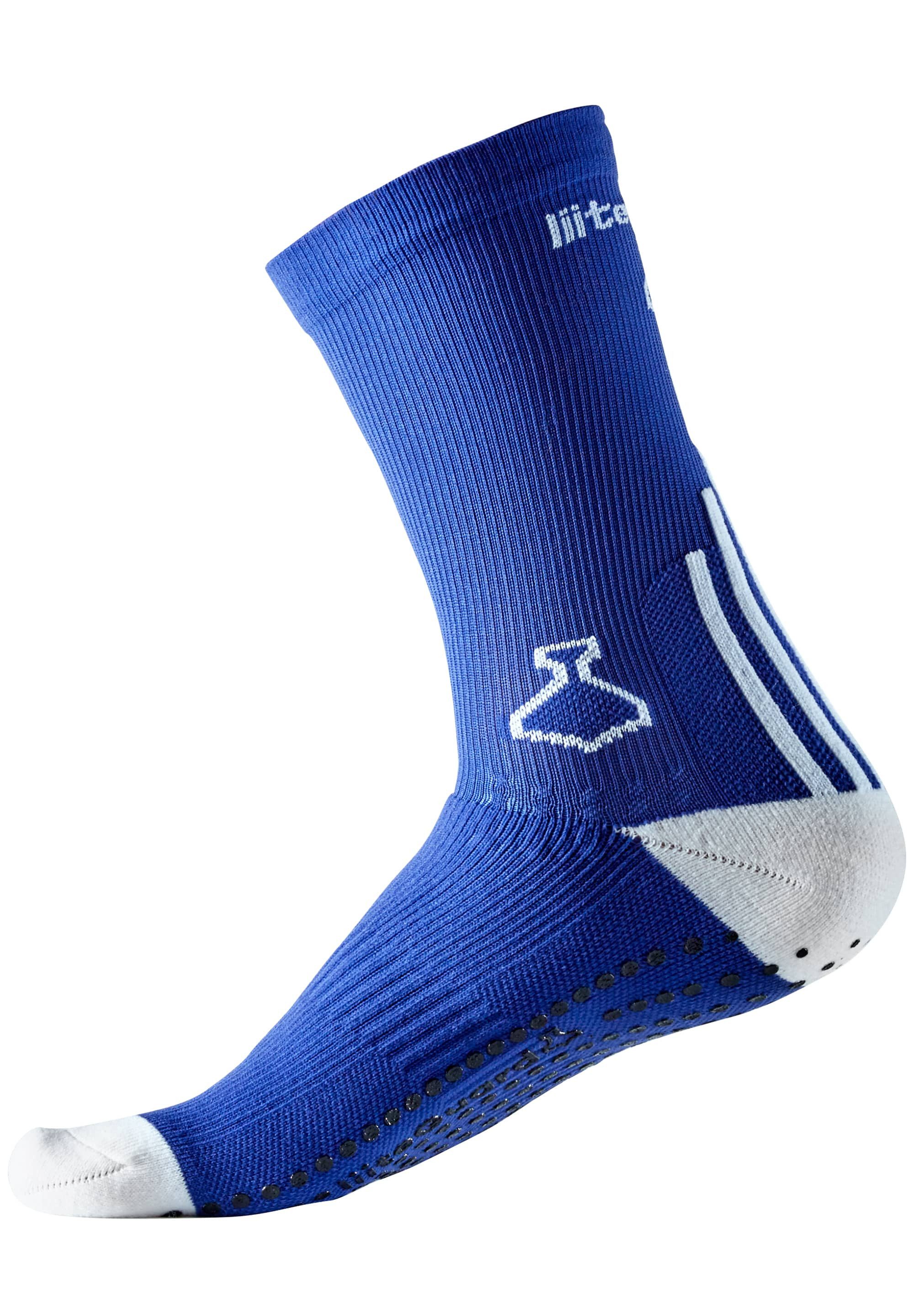 Sportsocken PRO-TECH SOCK