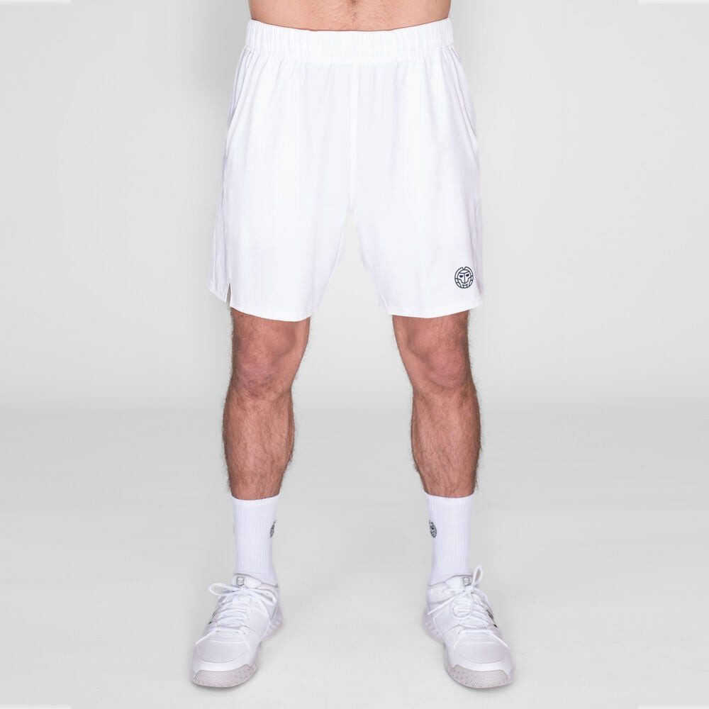 BIDI BADU Shorts Crew 7in Shorts
