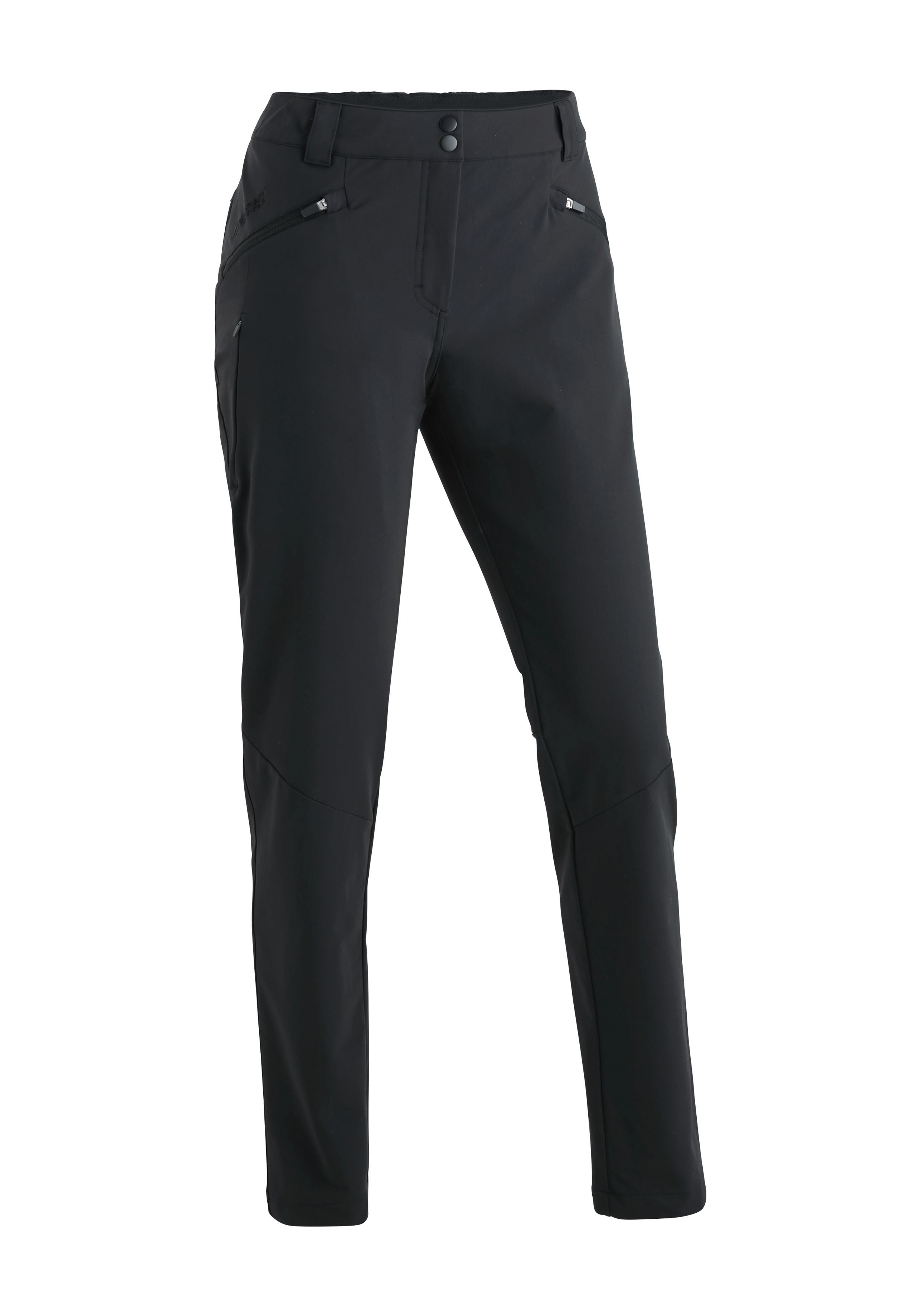 Maier Sports Outdoorhose Terrain Master W CS Wanderhose