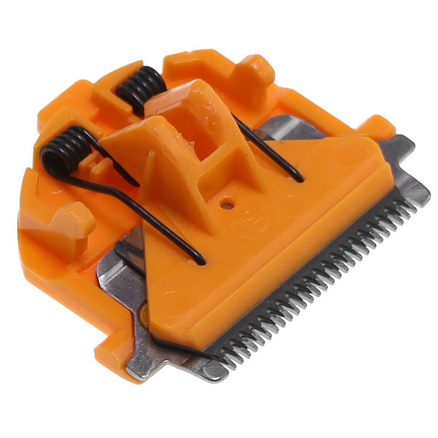 BaByliss Ersatzscherkopf Babyliss 35007790 Messer für E779E E790E Bart-/Haarschneider