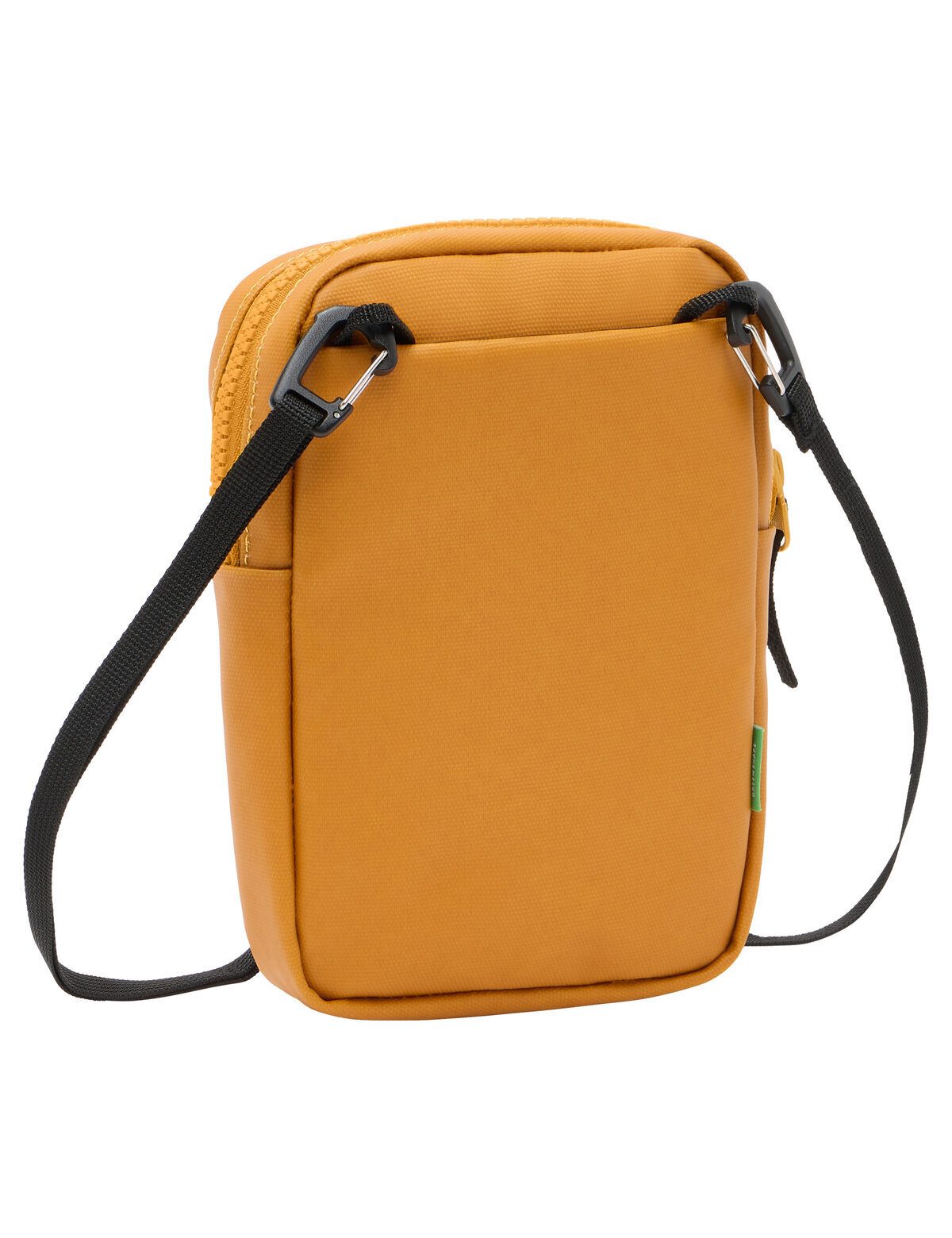 VAUDE Freizeittasche Kataja (1-tlg), kleine Sicherheitstasche für Reisen