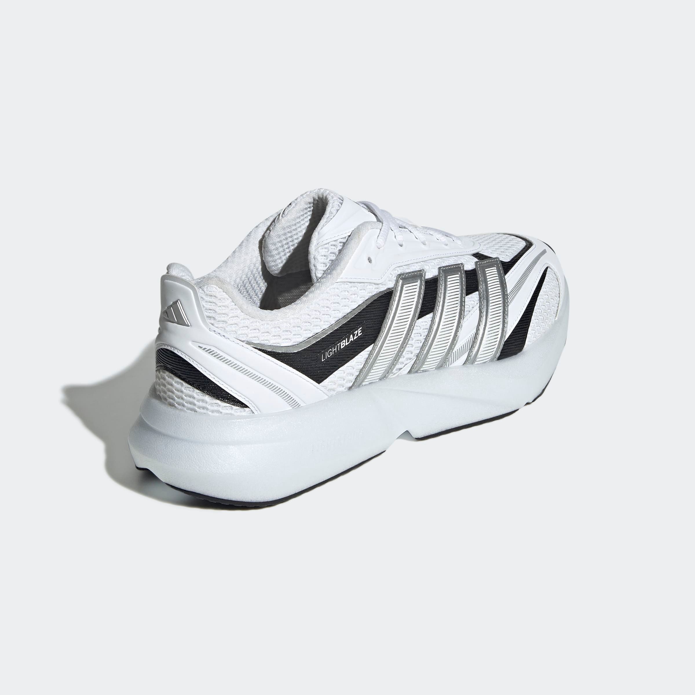 adidas Sportswear LIGHTBLAZE GLOW Sneaker – Bild 5 von 5