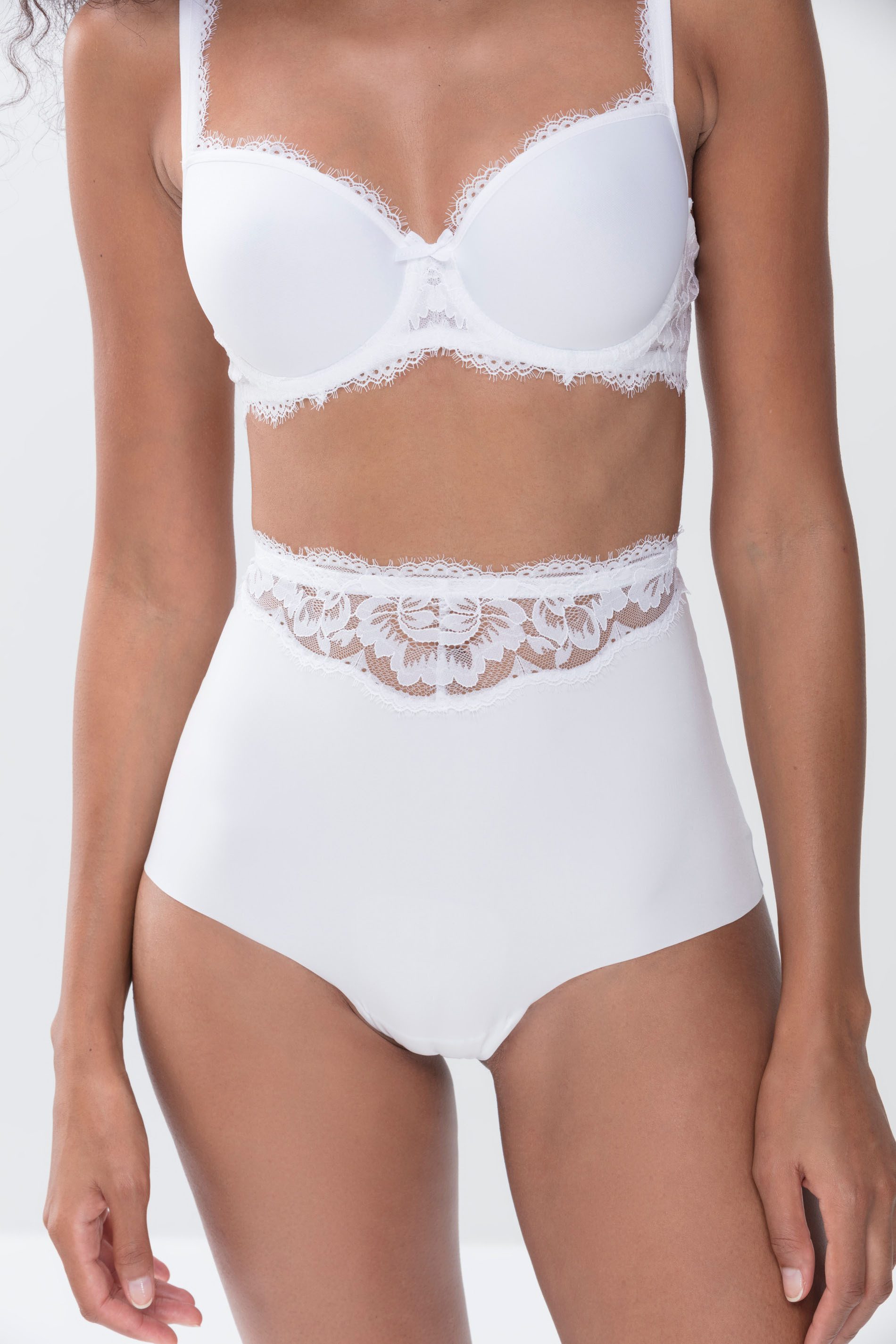 Taillenslip Damen Serie Amazing
