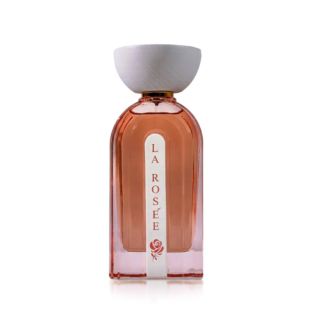 Ahmed Al Maghribi Extrait Parfum La Rosée