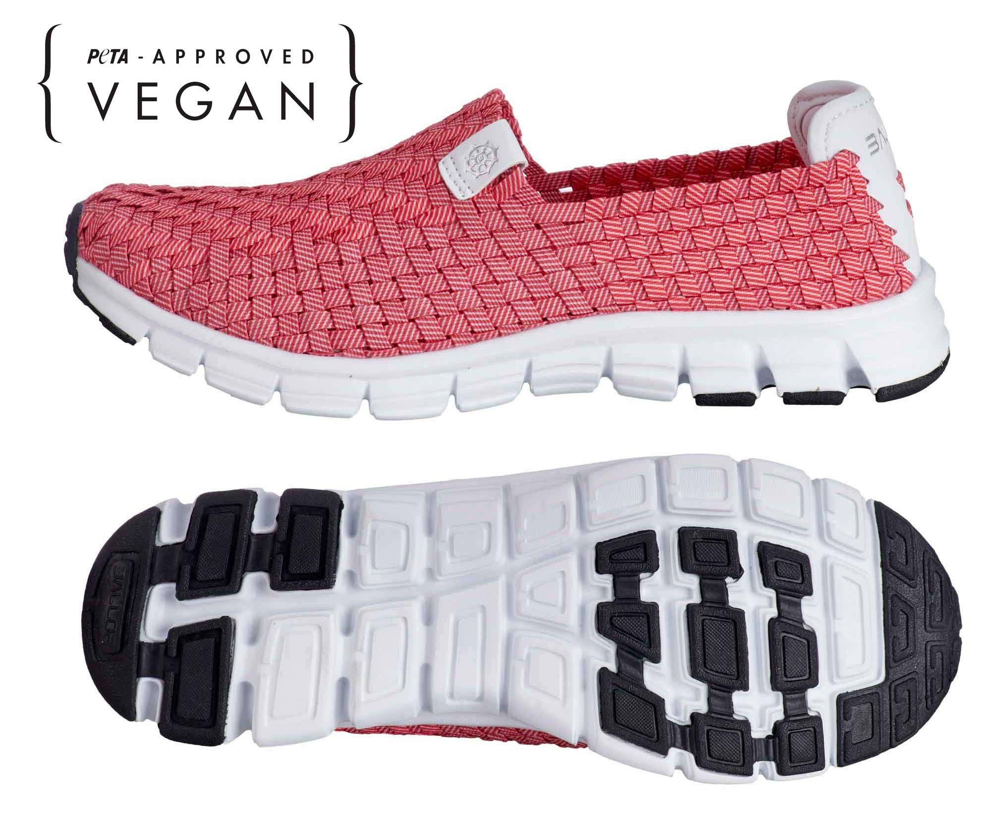 Ballop ALOHA Slip-On Sneaker günstig online kaufen