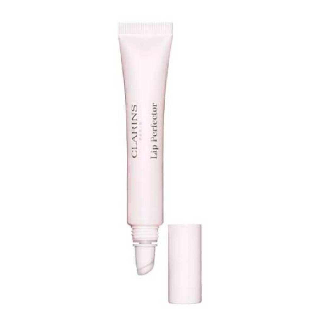 Clarins Lipgloss LIP TRIM #20 12ml