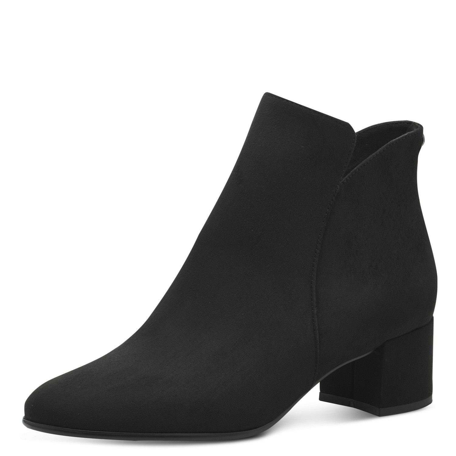 Tamaris M2535443 Ankleboots günstig online kaufen
