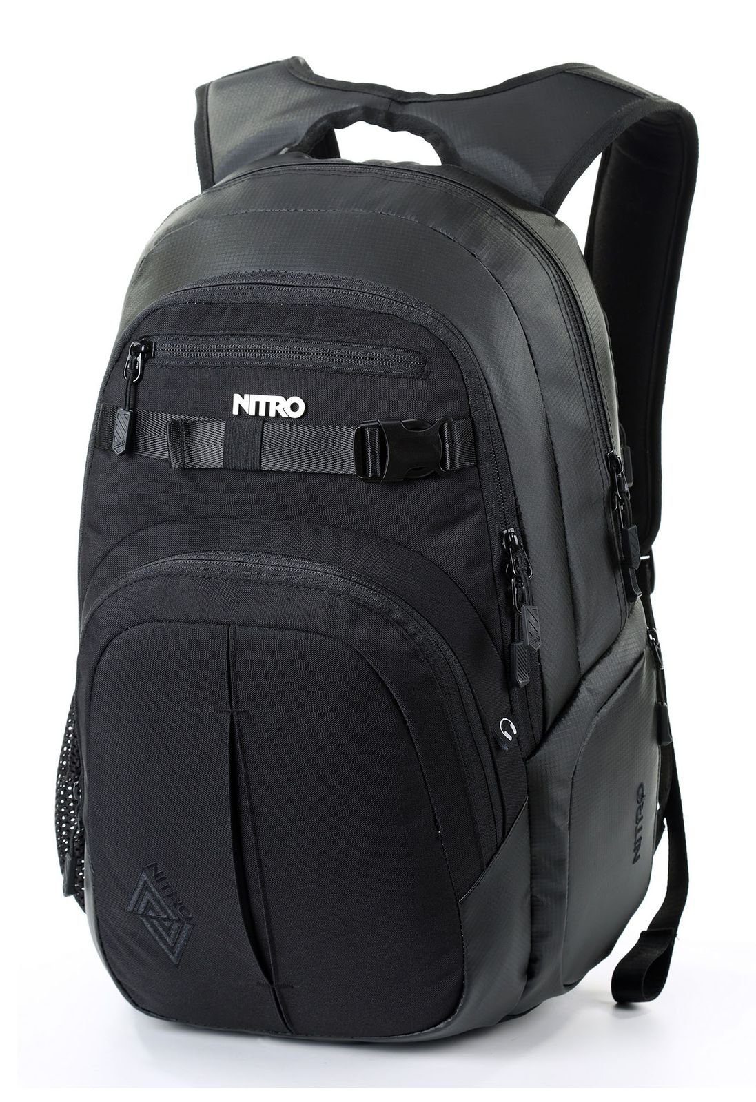 NITRO Rucksack Chase Backpack günstig online kaufen
