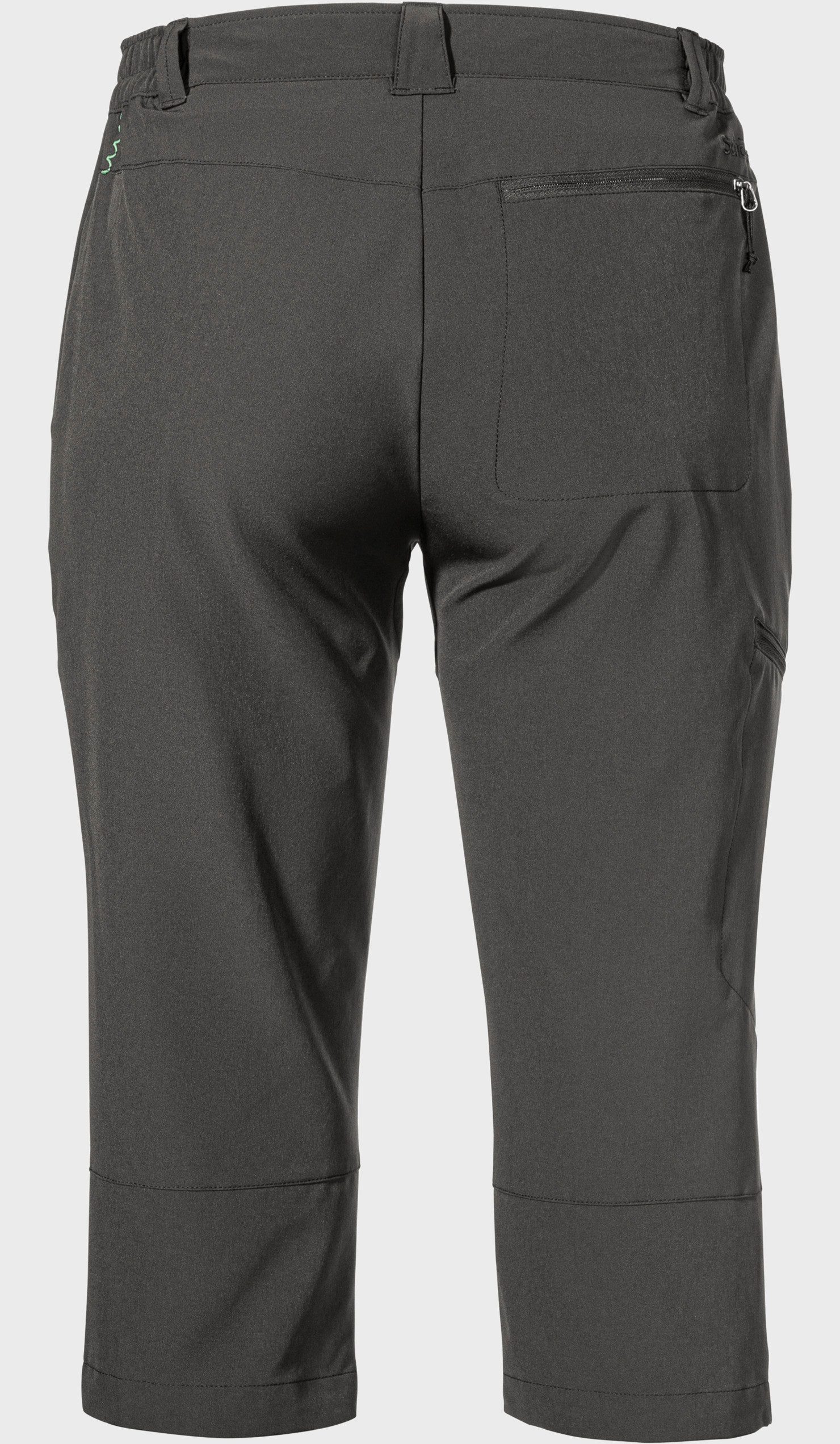 Schöffel 3/4-Hose Pants Style Chavuma WMN
