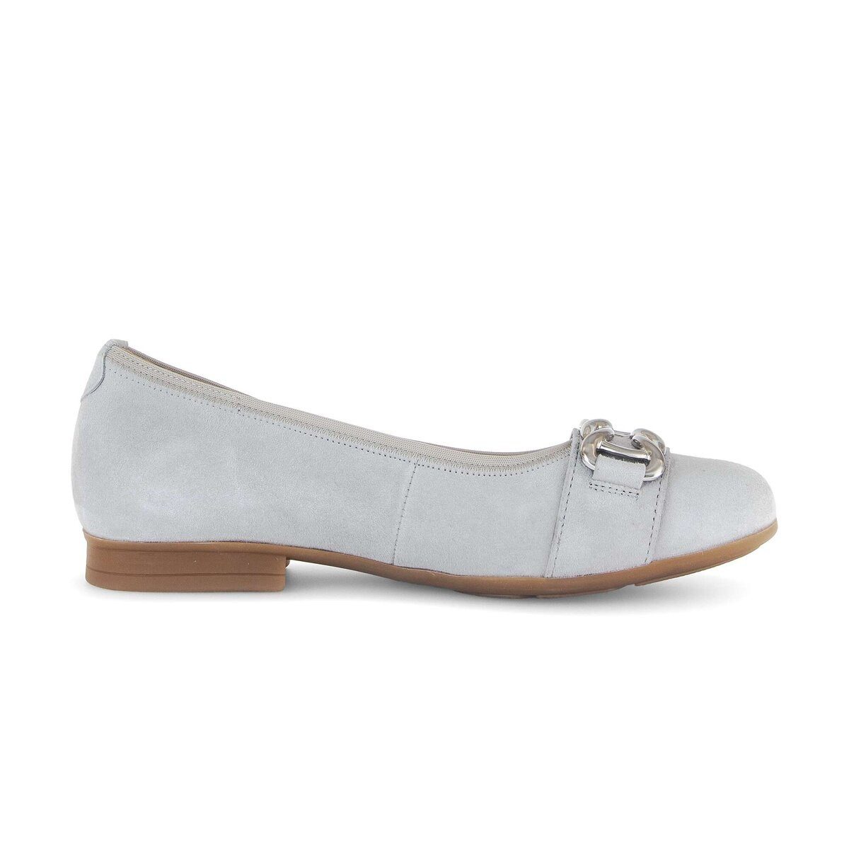 Gabor Eleganter Ballerina Ballerina