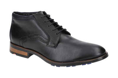 Lloyd 20-560-11 Stiefel