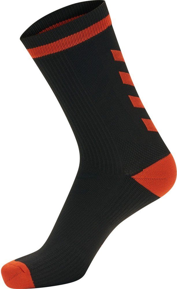 Socken
