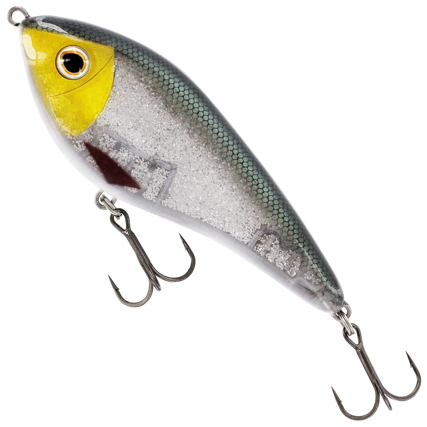 Kunstköder Westin Swim Glidebait - Jerkbait