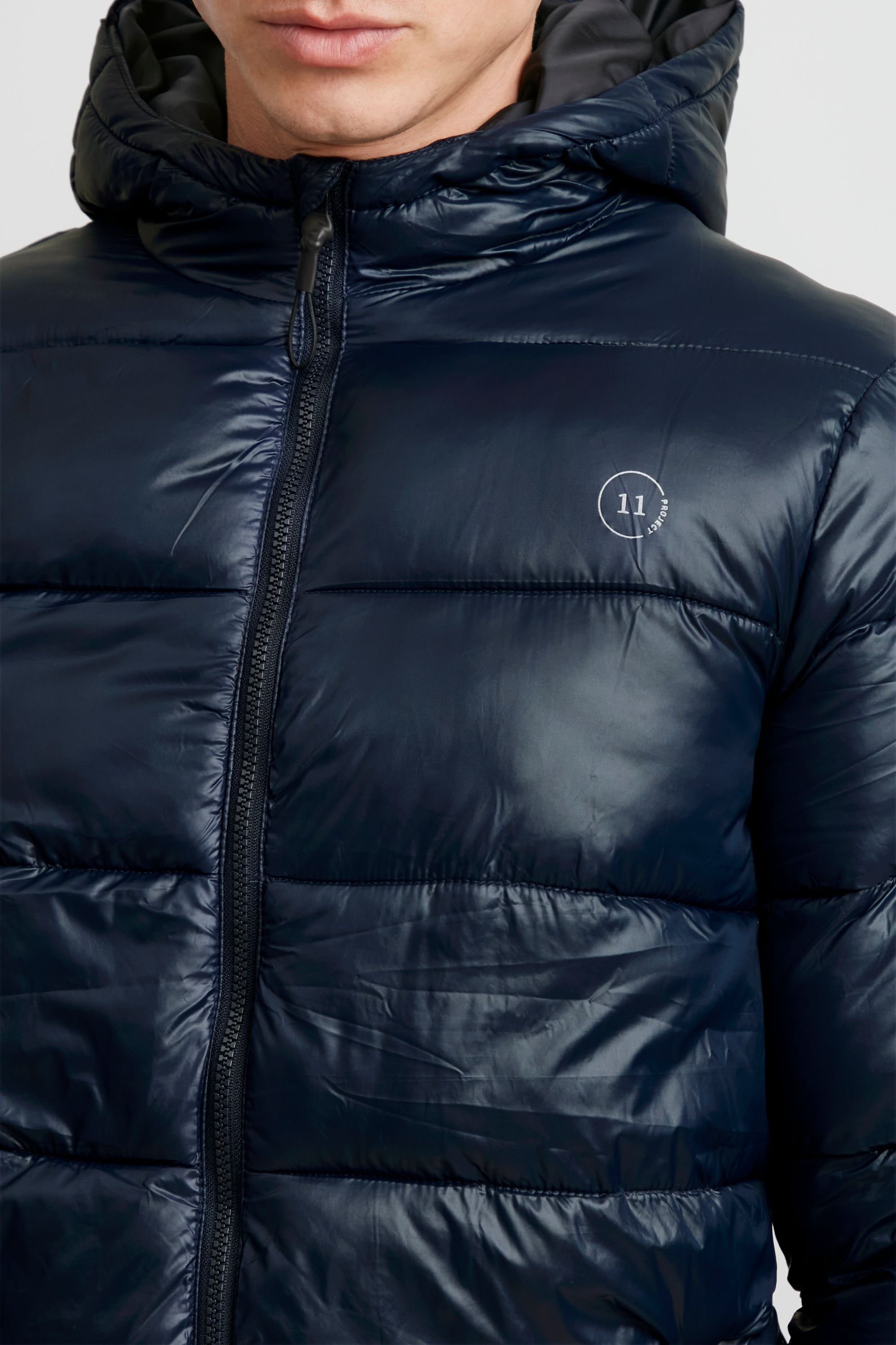 11 Project Steppjacke 11 Project PROshawa