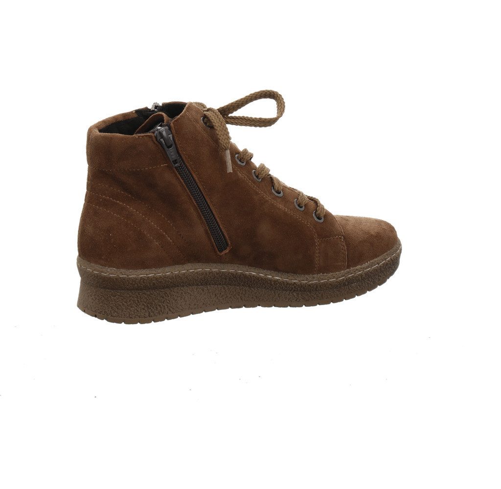 Semler I65163042046 Ilona H Stiefelette