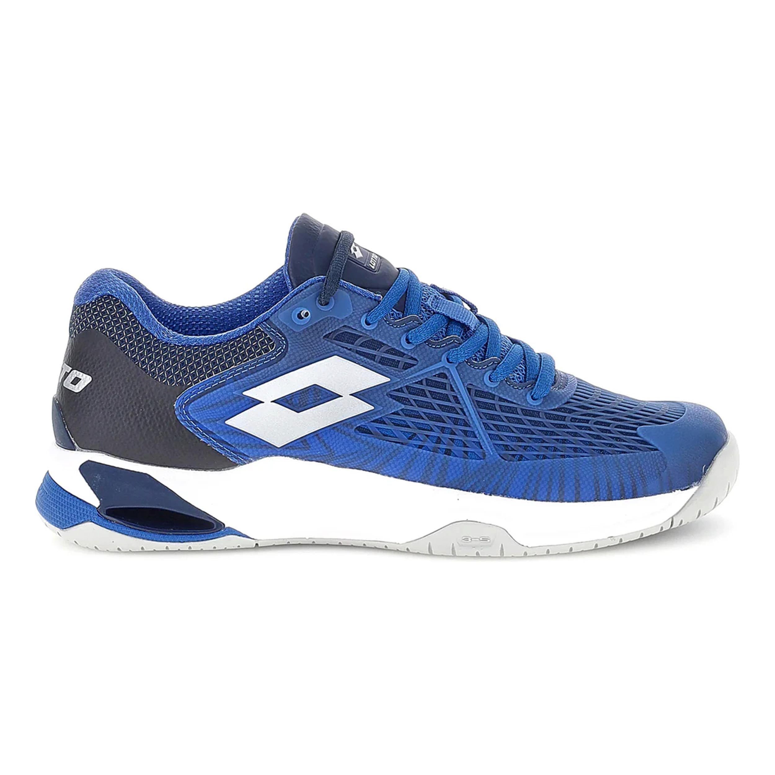 Mirage 100 - Allcourt Tennisschuh Tennisschuh