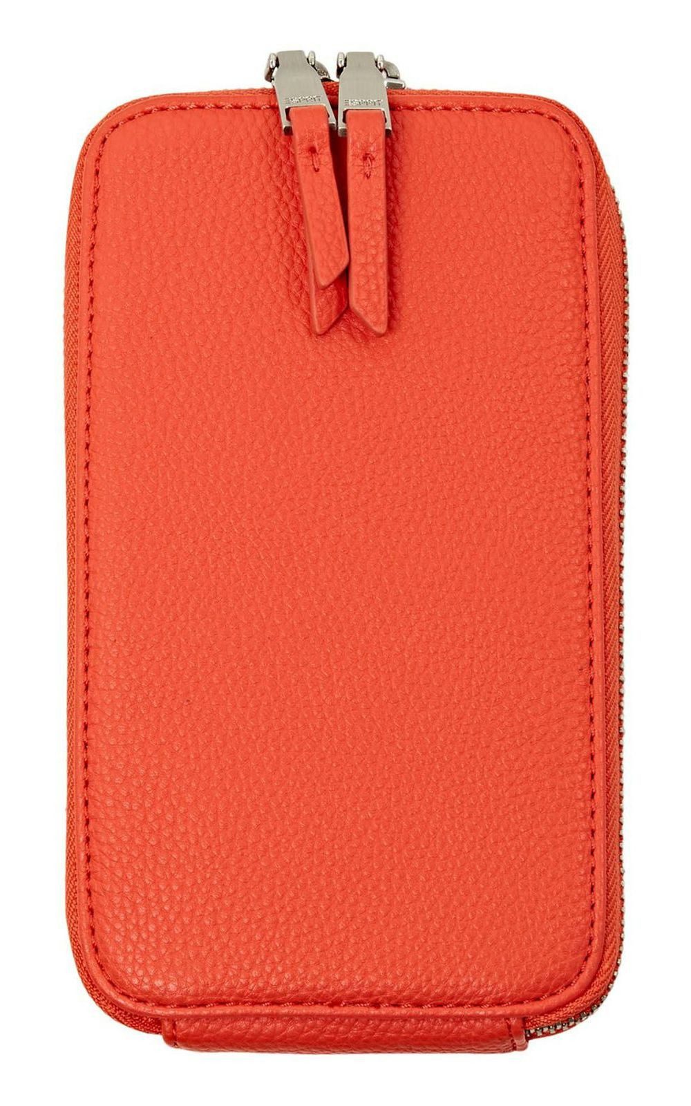 Esprit Umhängetasche Phone Bag