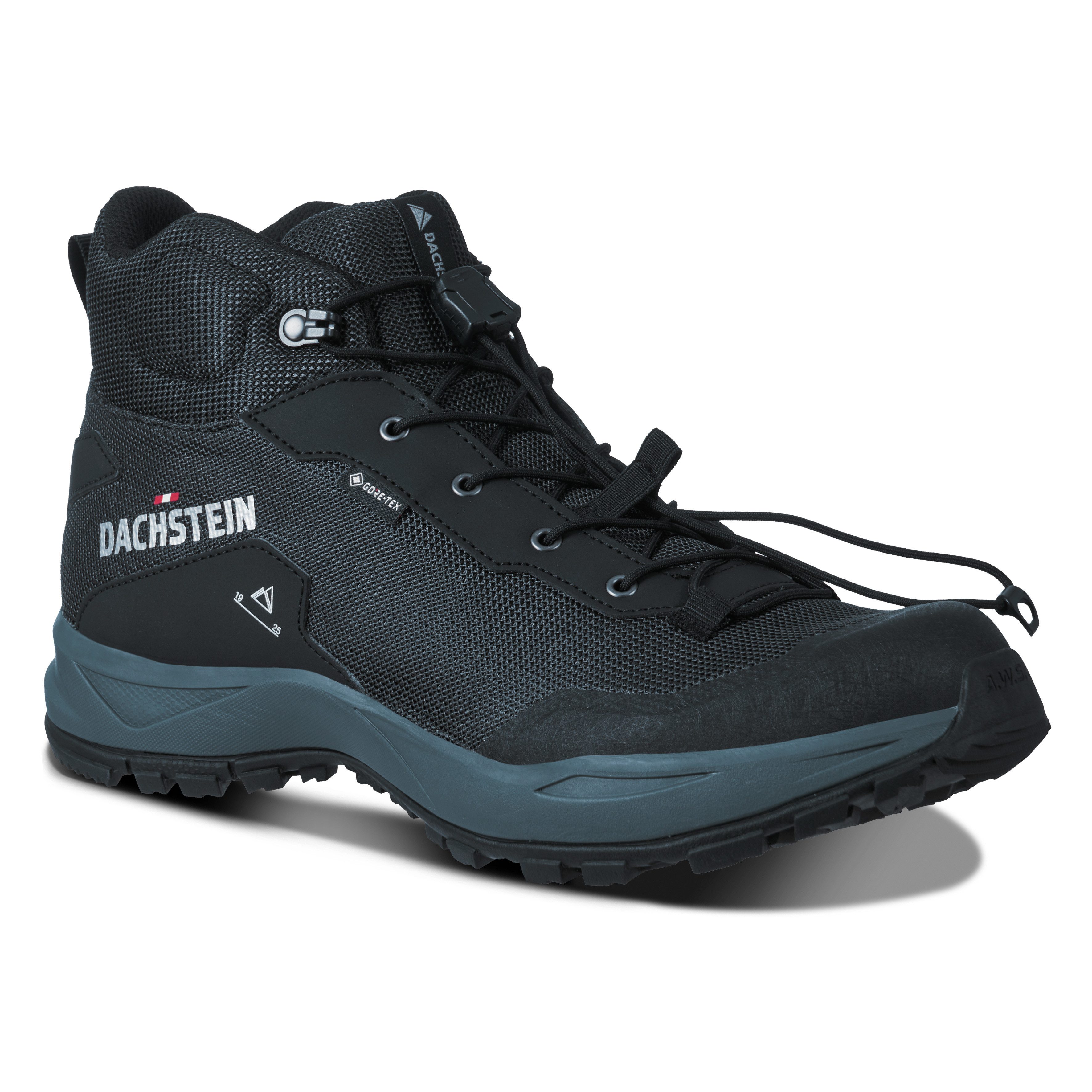 Dachstein DELTA ASCENT MC GORE-TEX Wanderschuh günstig online kaufen