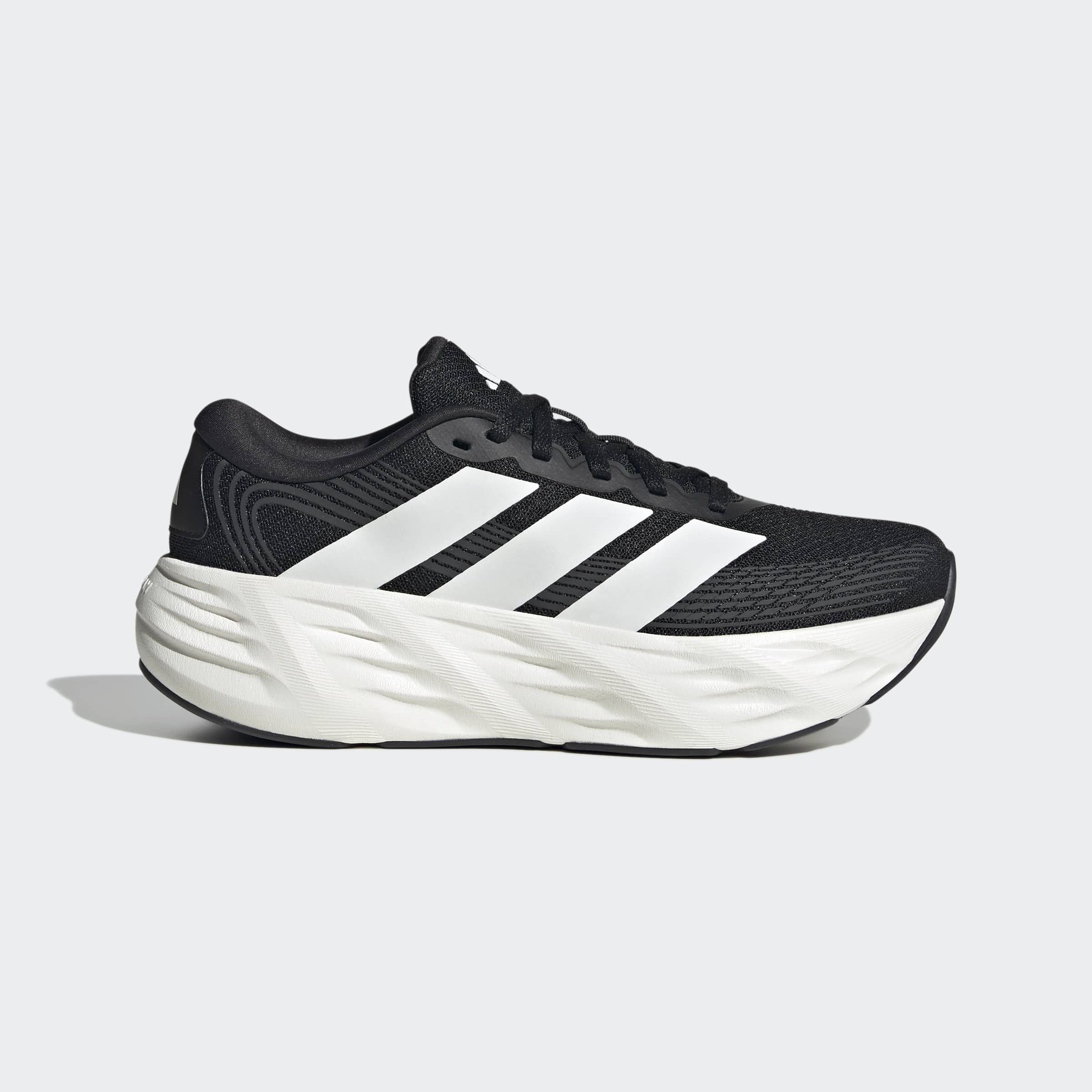 adidas Performance GALAXY 8 Laufschuh