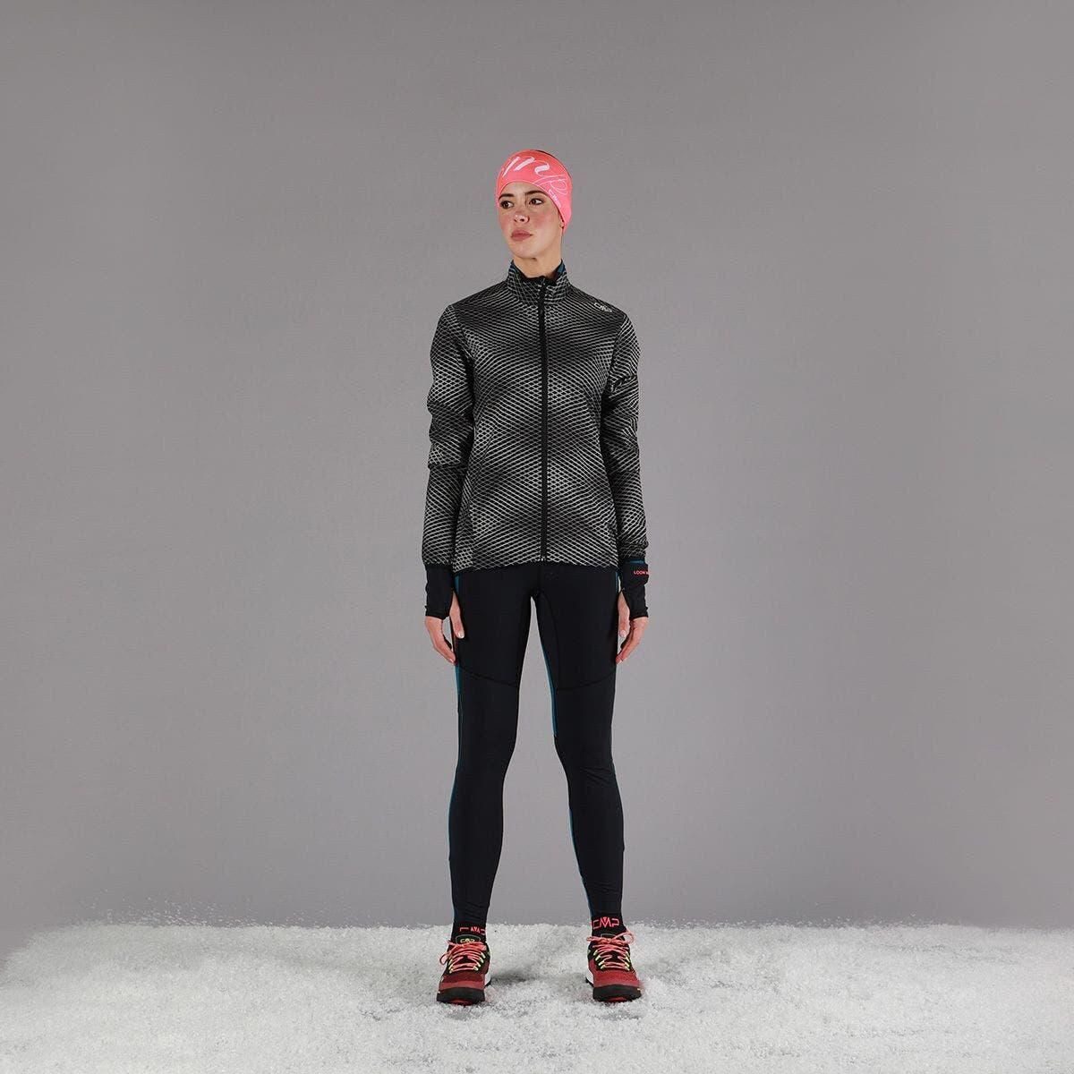 CMP Fahrradjacke Woman Jacket