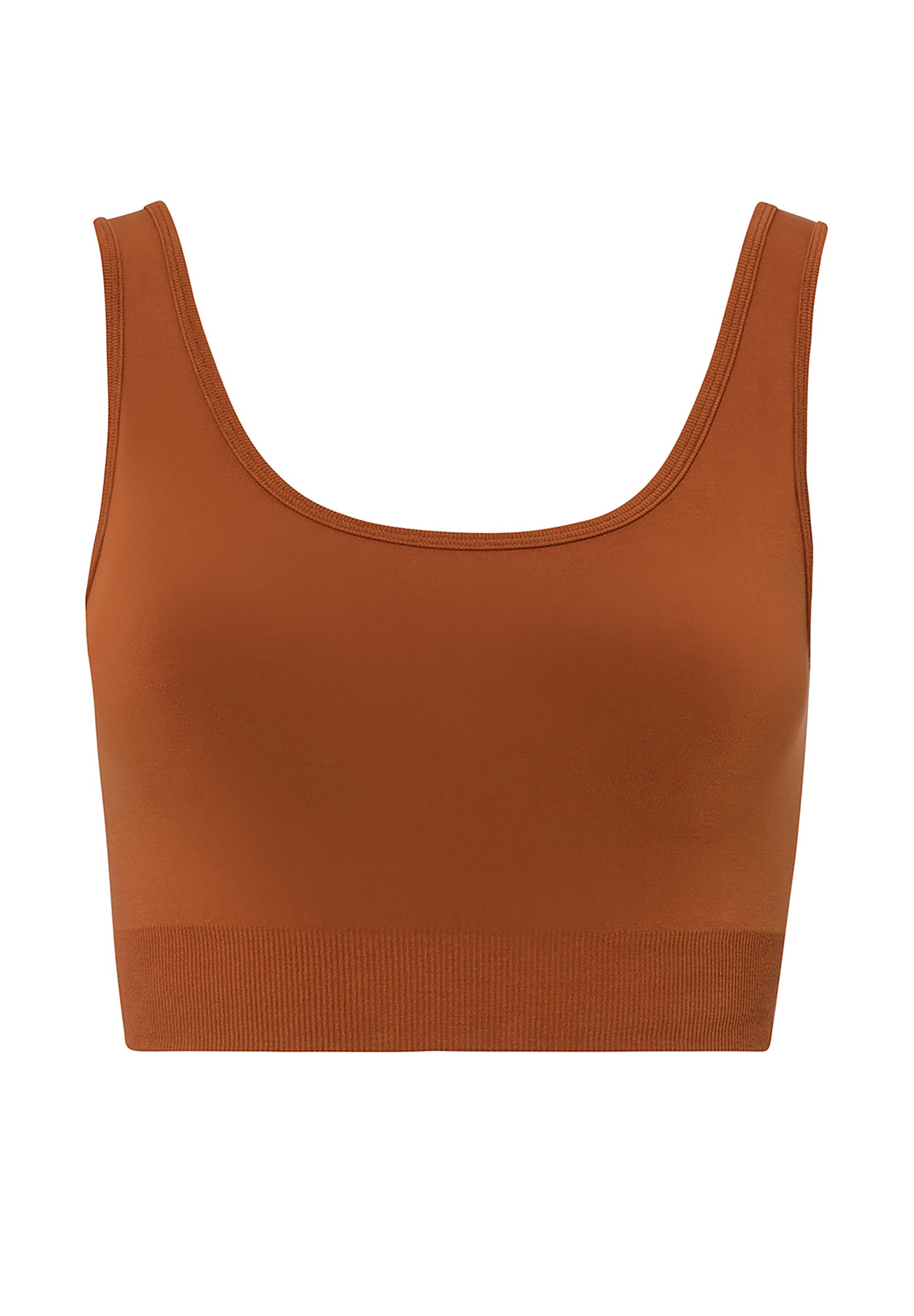 Ochre