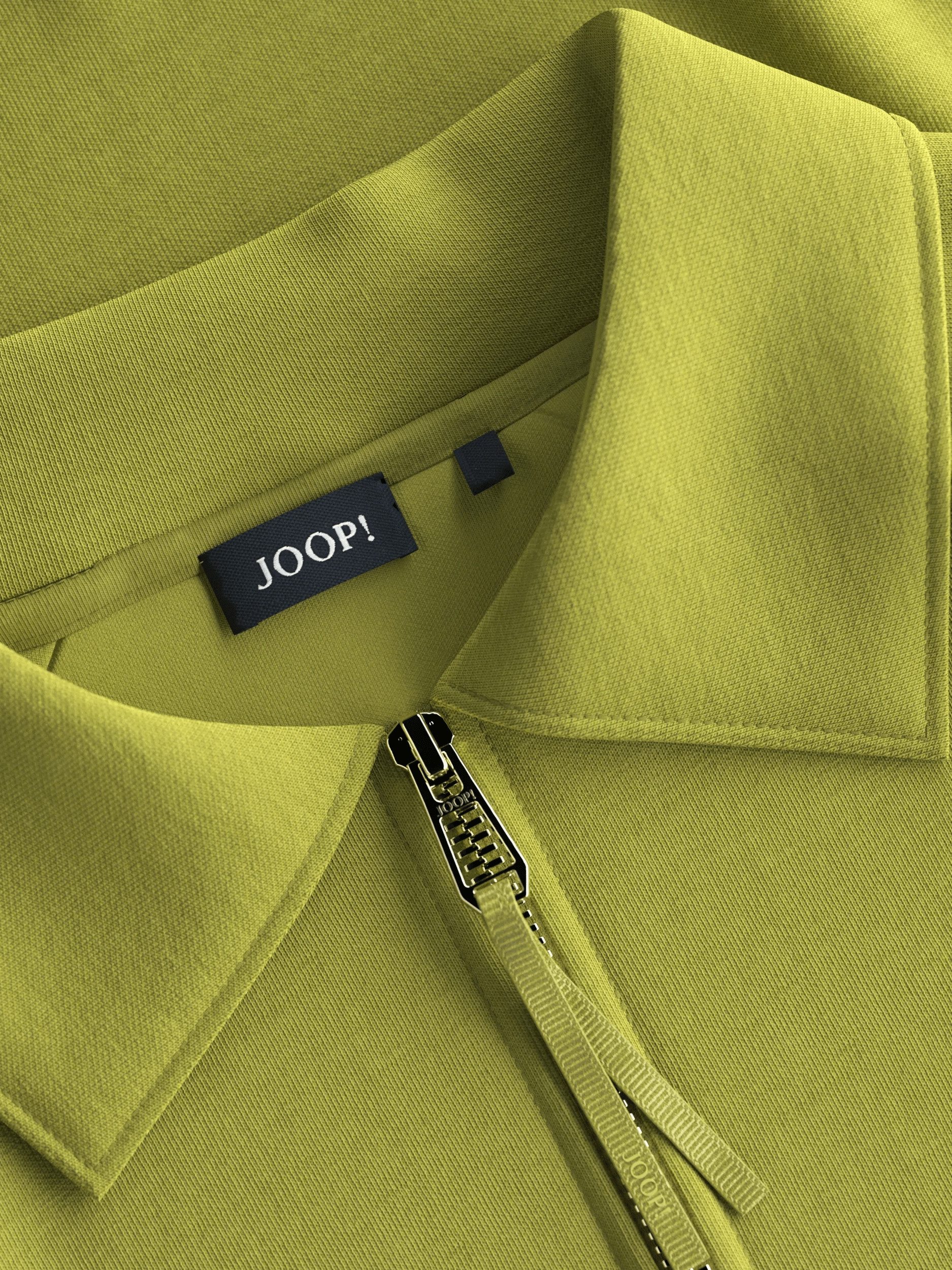 JOOP! Sweatshirt