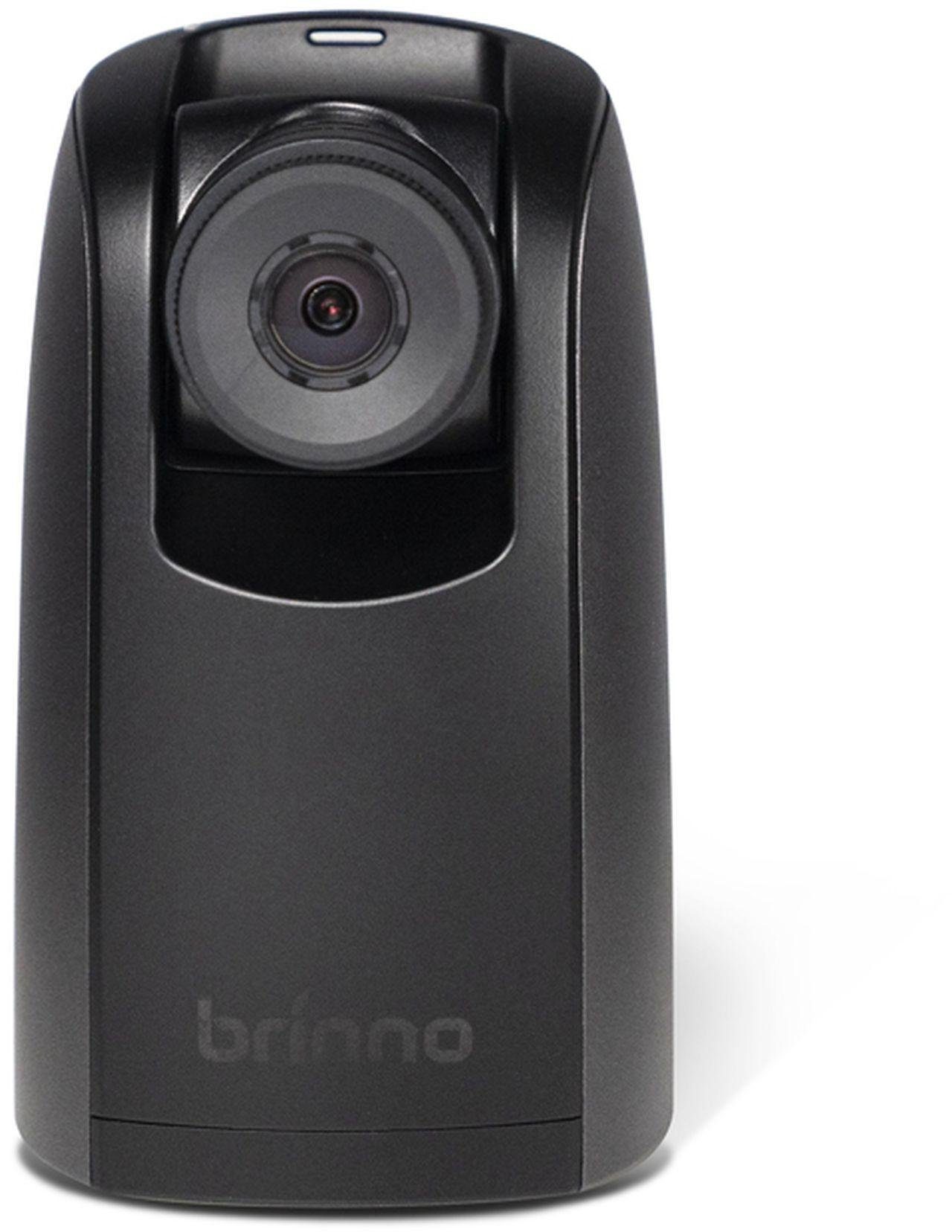 brinno TLC300 Full HD HDR Zeitraffer Kamera Kompaktkamera