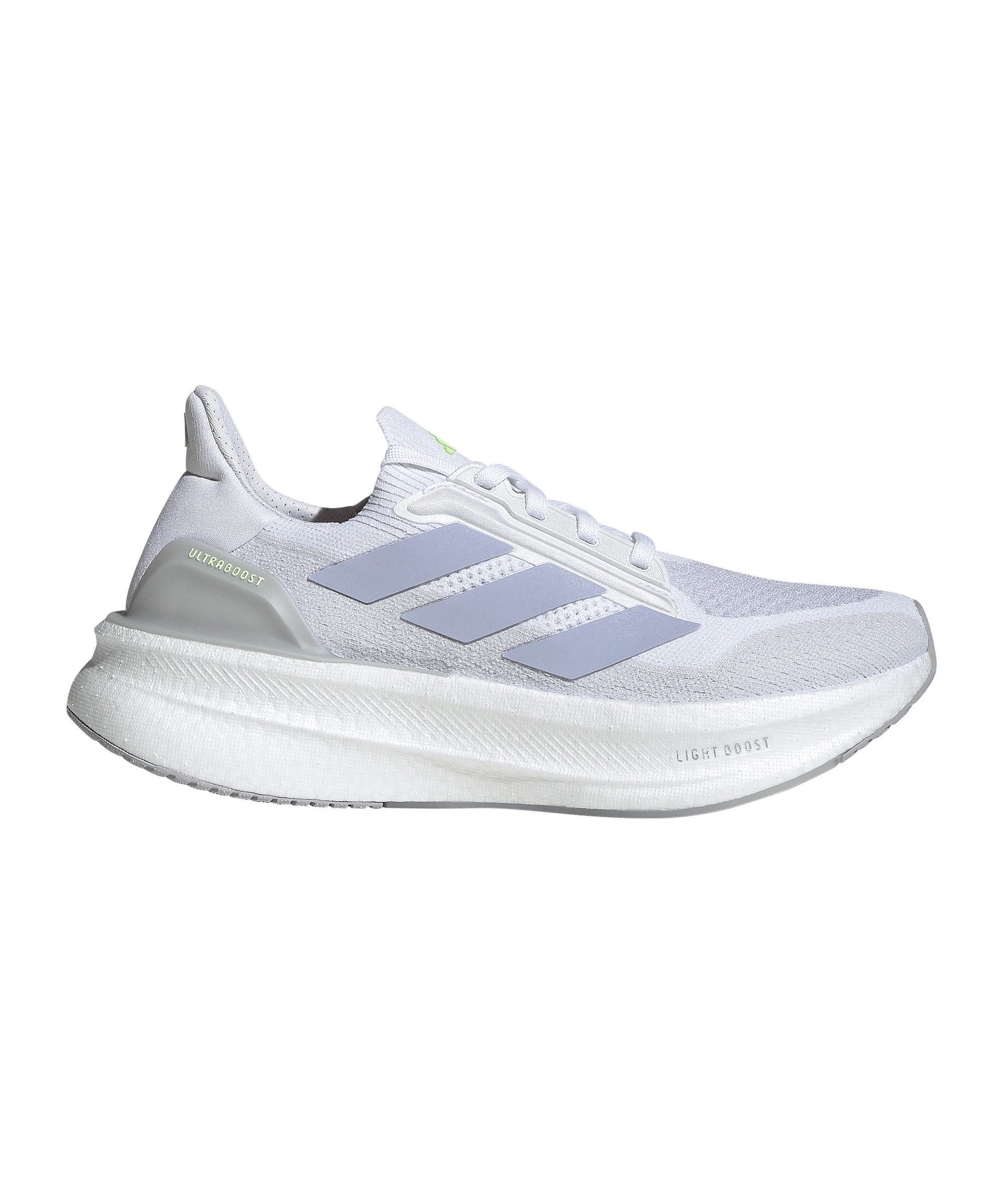 adidas Performance adidas Performance Damen Laufschuh günstig online kaufen