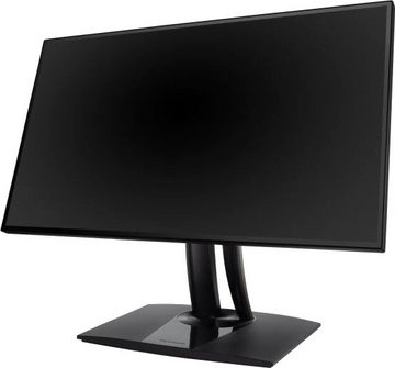 Viewsonic Gaming-Monitor (60,45 cm/23,8 ", 1920 x 1080 px, 5 ms Reaktionszeit, 60 Hz, IPS)