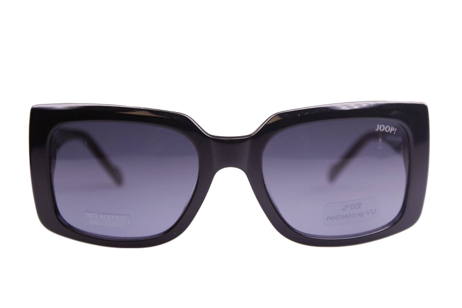 JOOP! Sonnenbrille JOOP! Sonnenbrille 87124-2036