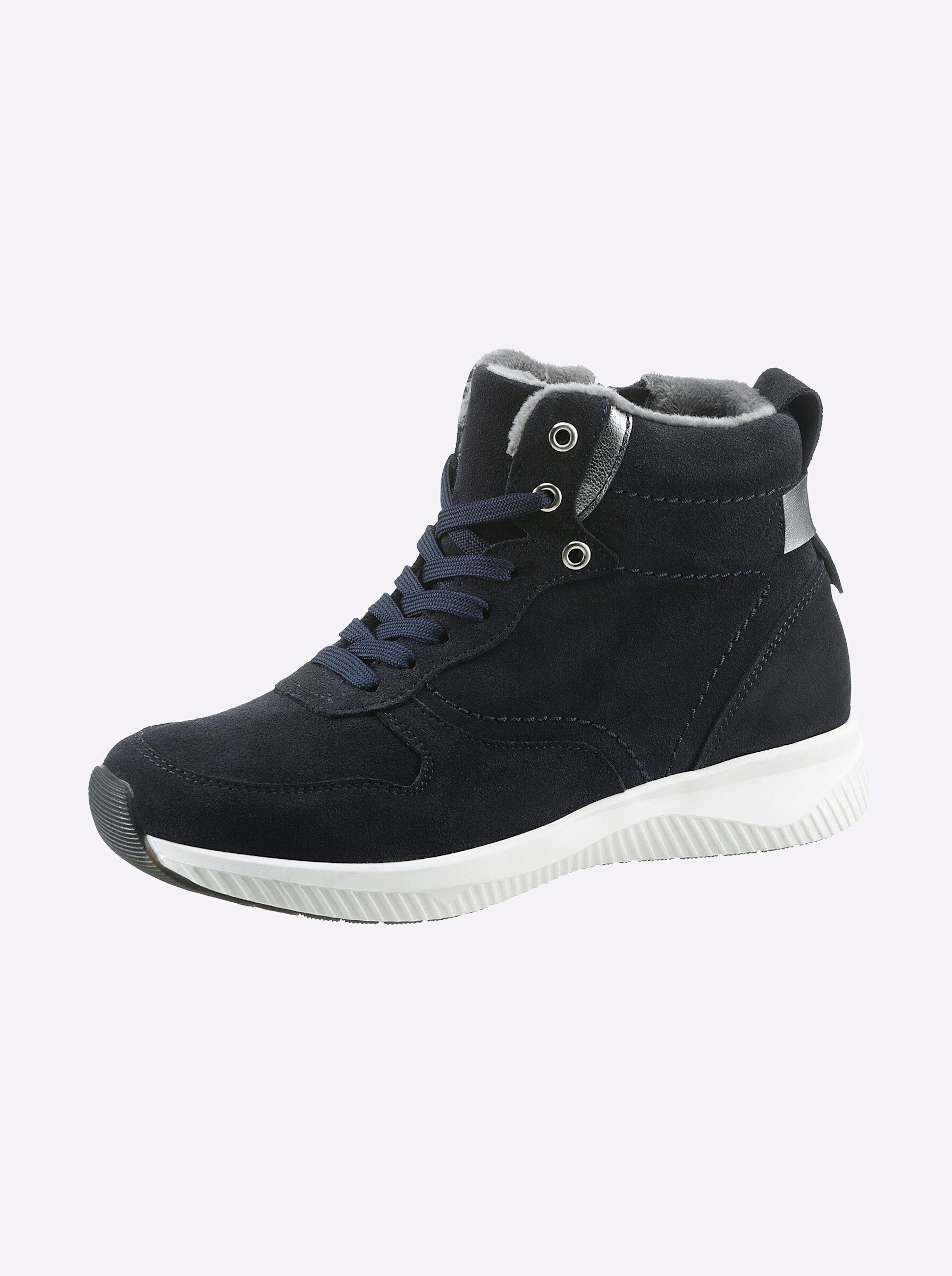 Sneaker