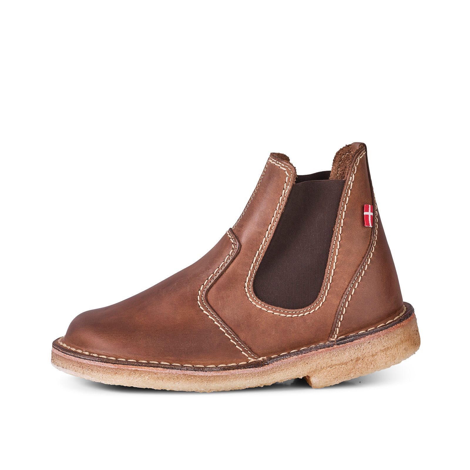 Duckfeet ROSKILDE Winterboots günstig online kaufen