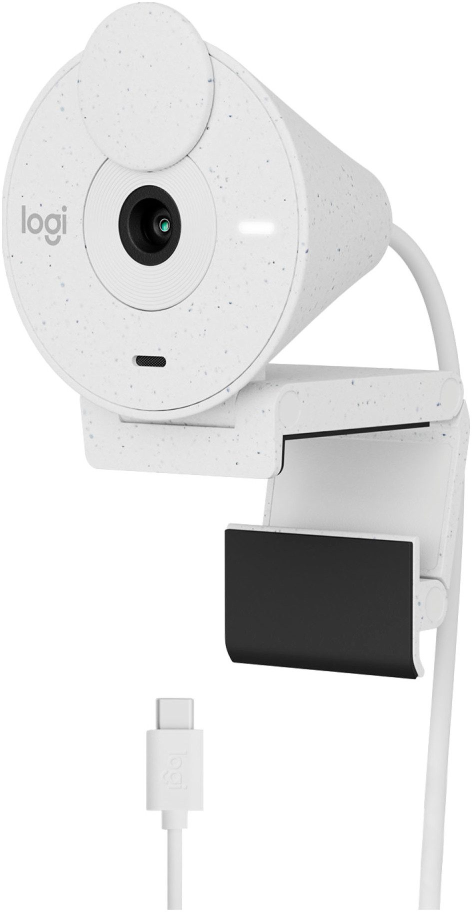 BRIO 300 Webcam