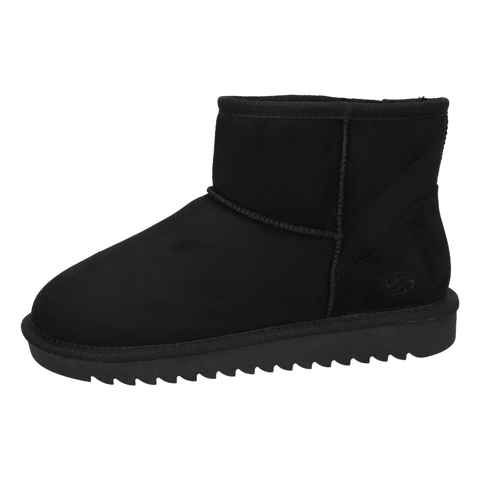 Dockers by Gerli Boots Winterboots mit günstig online kaufen