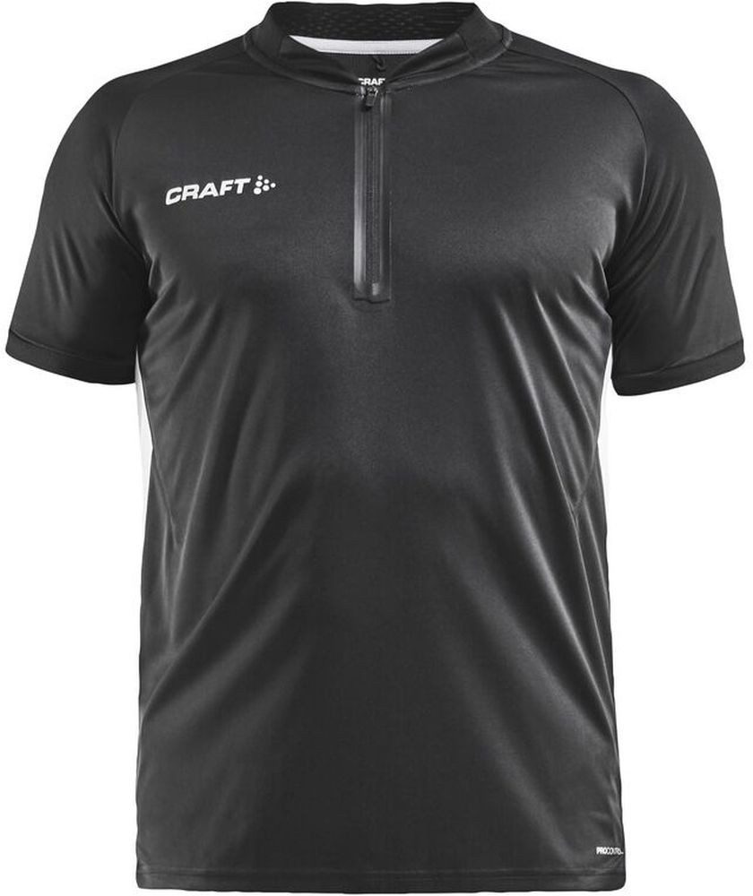 Craft Poloshirt Pro Control Impact Polo M