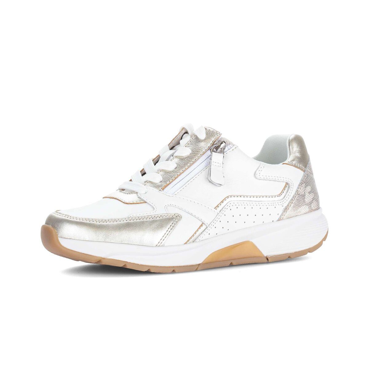 Sneaker low Sneaker