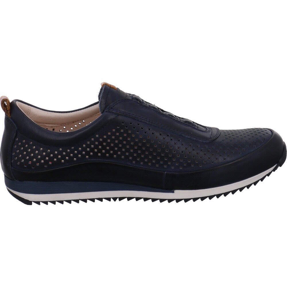 PIKOLINOS Liverpool Slipper