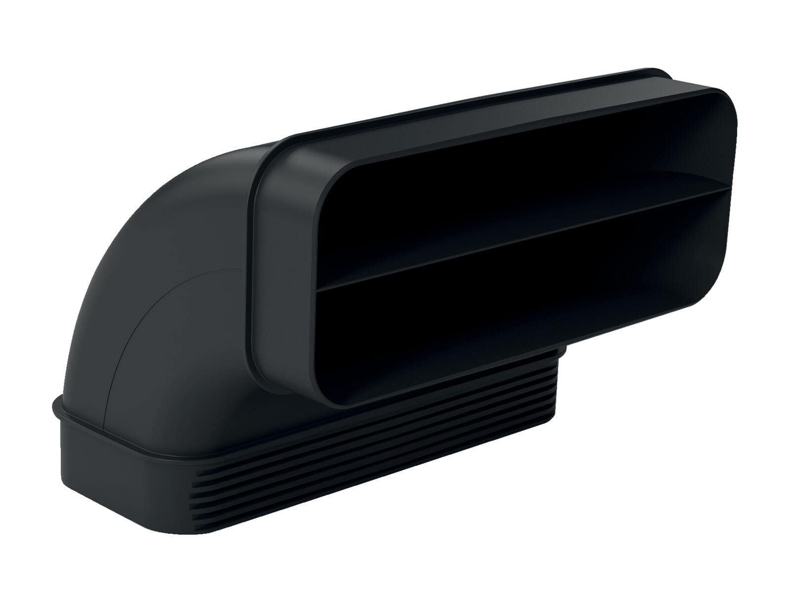 SIEMENS Kochfeld mit Dunstabzug ED711HGA7, Powerboost-Funktion, Timer