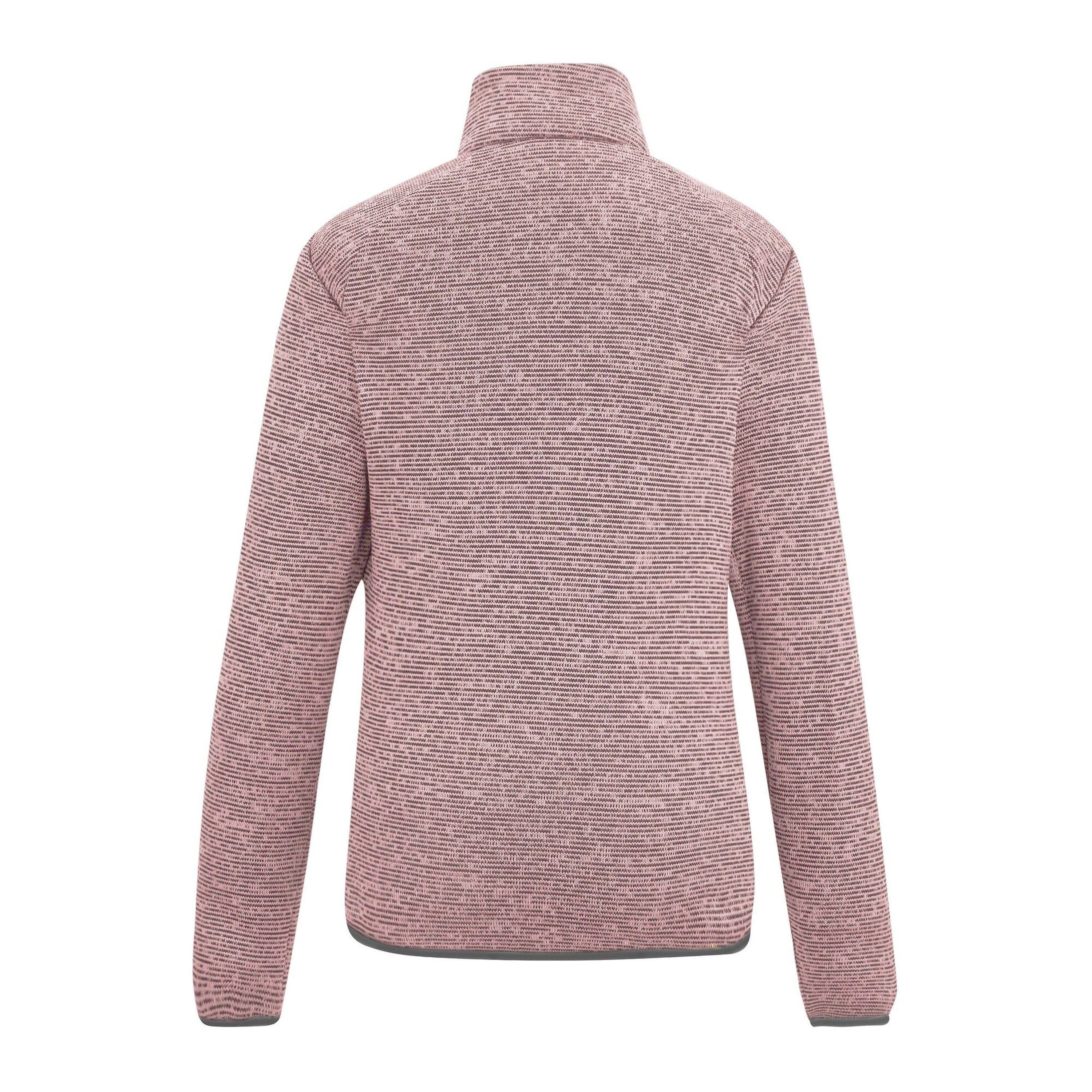 Regatta Sweater Sweatshirt für Damen (1-tlg., keine Angabe)