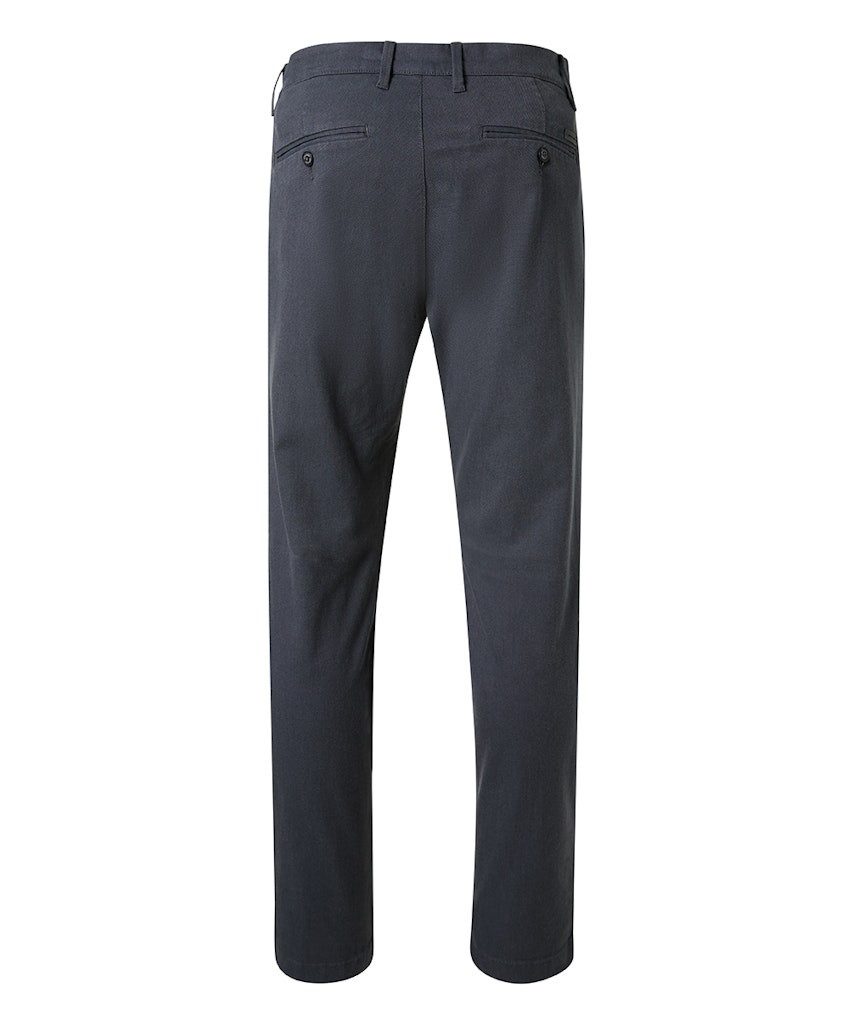 Pierre Cardin 3/4-Hose Pierre Cardin / He.Freizeithose / PC-Calais günstig online kaufen