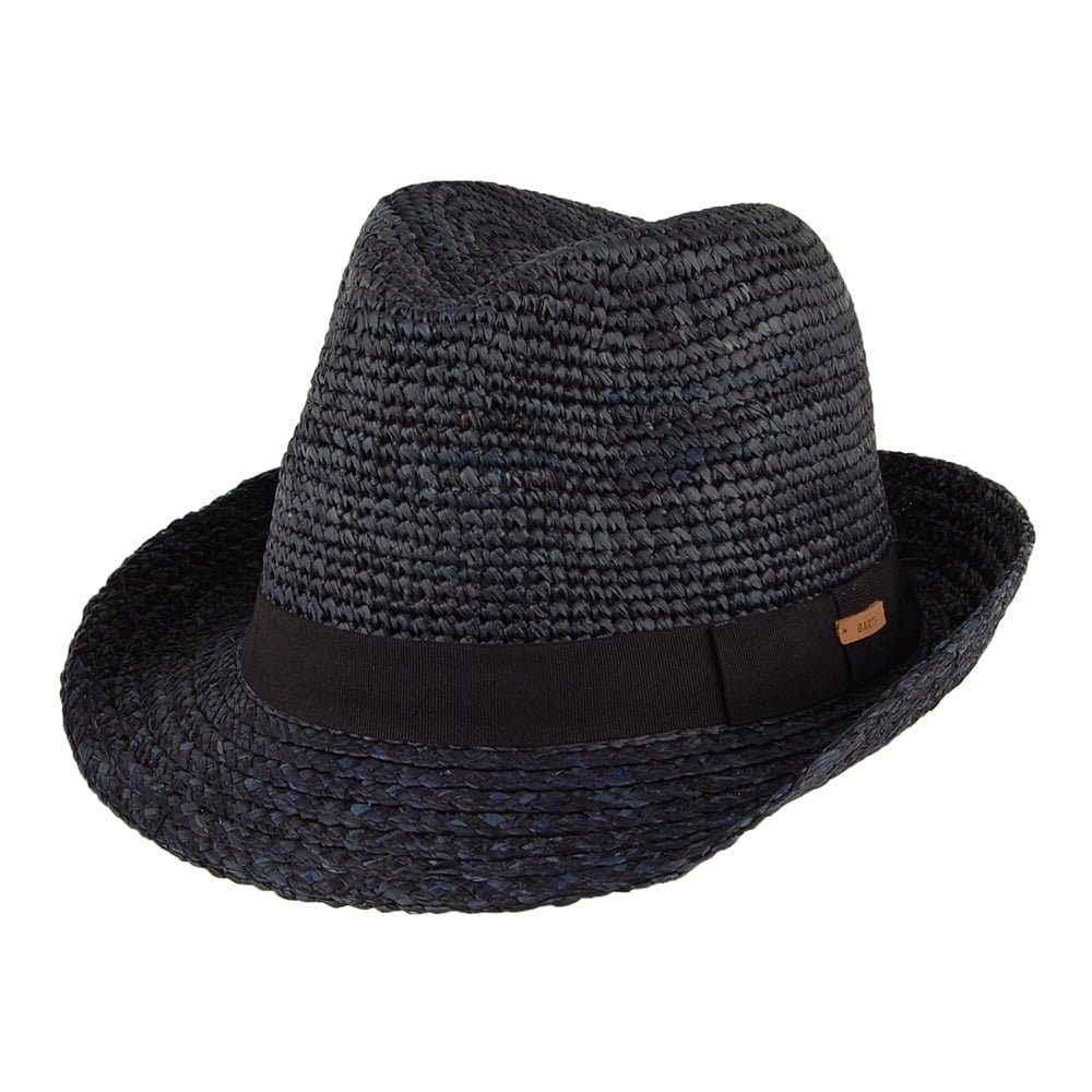 Beanie Sedad Hat