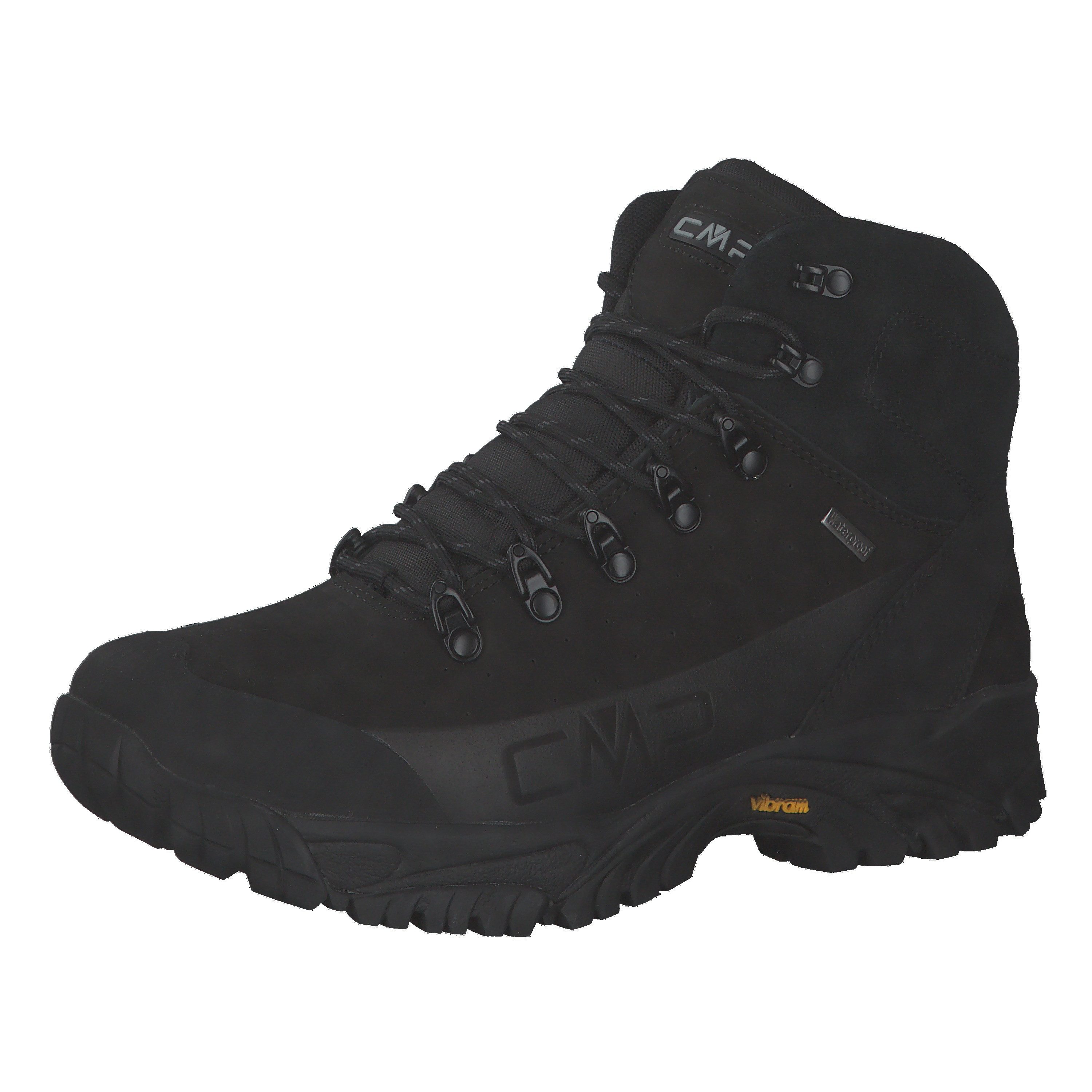 CMP CMP Herren Trekkingschuhe Dhenieb Trekking Shoe WP 30Q4717 Trekkingschu günstig online kaufen