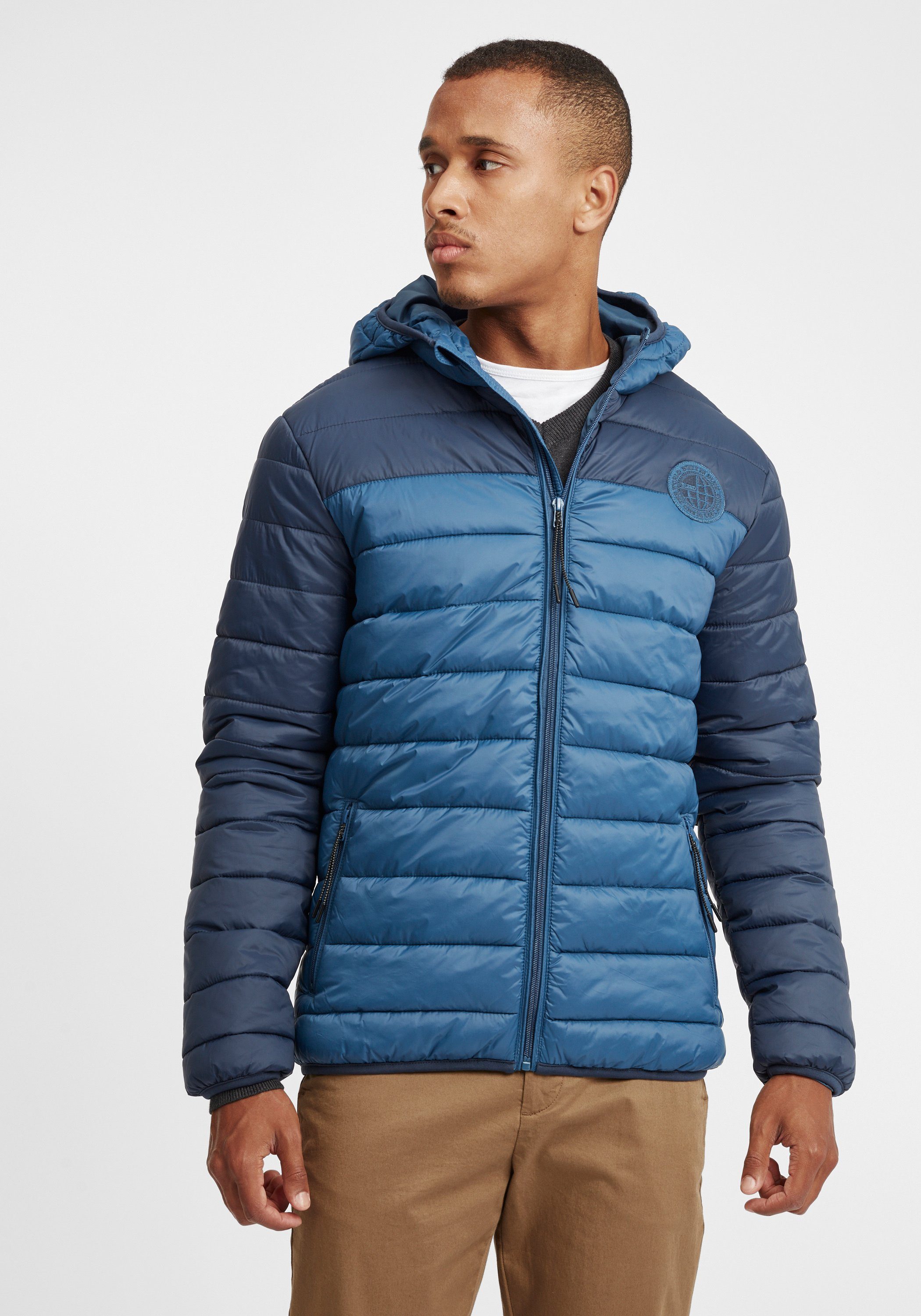 Steppjacke BLEND BHNino