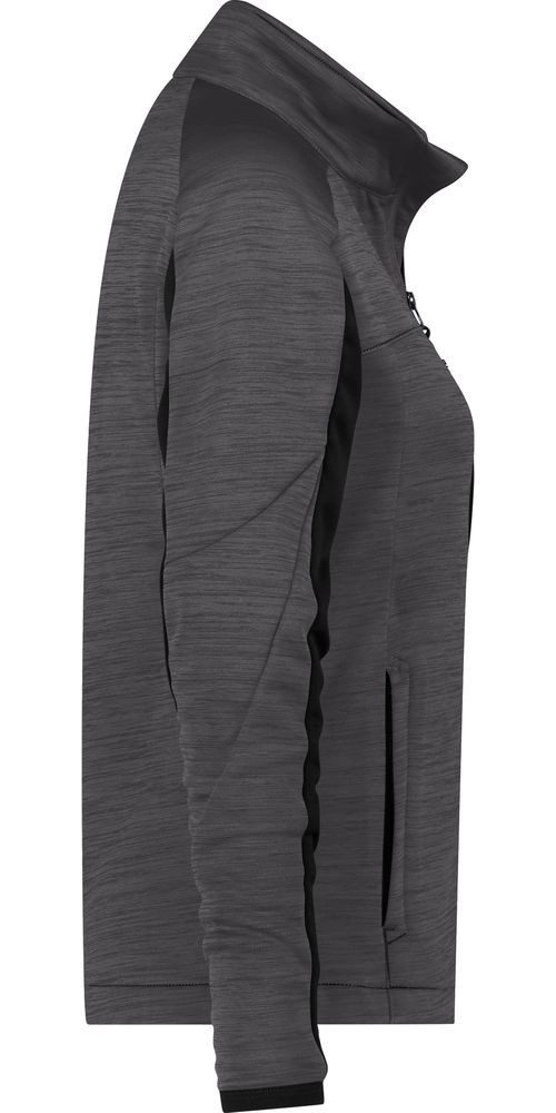 Dassy Kurzjacke Convex Next Women